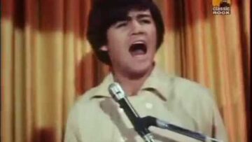 The Monkees – I’m A Believer