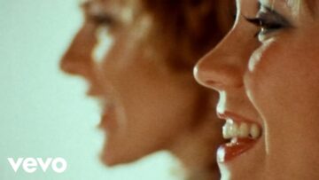 Abba – Ring, Ring