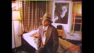 Alice Cooper – You And Me