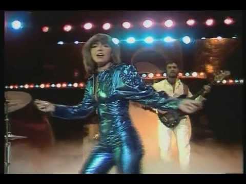Earth And Fire – Weekend