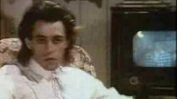The Boomtown Rats – I Don’t Like Mondays