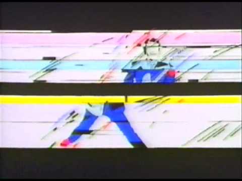 Elvis Costello & The Attractions – Accidents Will Happen