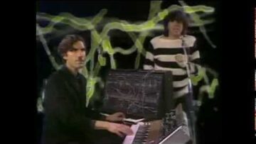 Sparks – La Dolce Vita