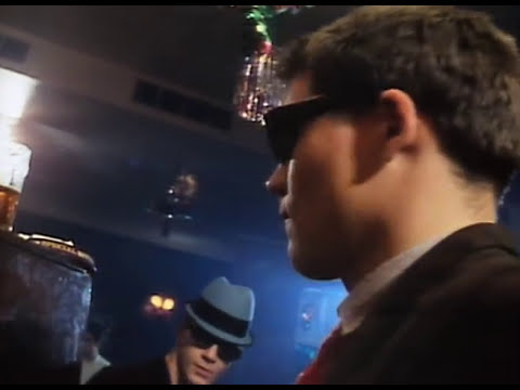 Madness – My Girl