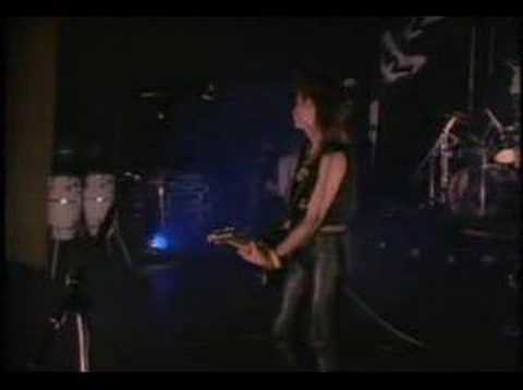 Bauhaus – Bela Lugosi’s Dead