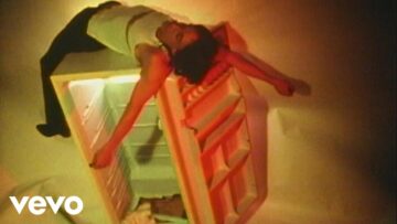 Iggy Pop – Dog Food