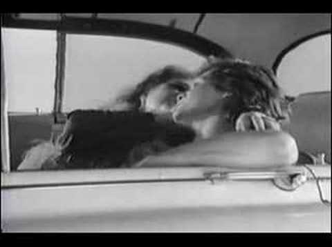 John Mellencamp – This Time