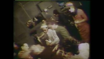 Barnes & Barnes – Fish Heads