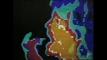 The Rolling Stones – Where The Boys Go