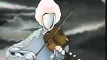 Rondò Veneziano – La Serenissima