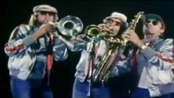 Genesis – No Reply At All