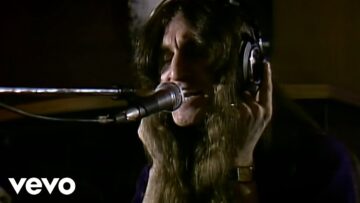 Rush – Vital Signs