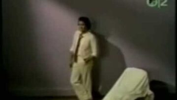 Herb Alpert – Magic Man