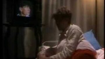 Split Enz – History Never Repeats