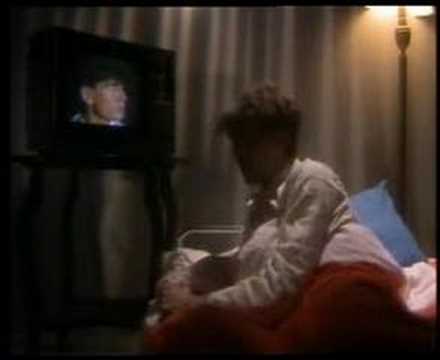 Split Enz – History Never Repeats