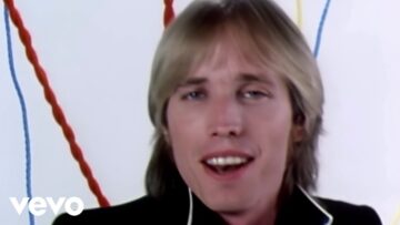 Tom Petty And The Heartbreakers – The Waiting