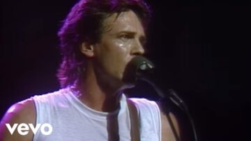 Rick Springfield – I Get Excited