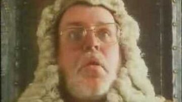 XTC – Ball and Chain