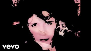 Indochine – L’aventurier