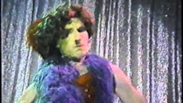 Sparks – I Predict