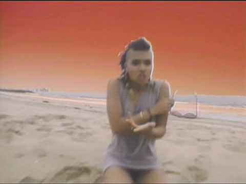 Bow Wow Wow – I Want Candy