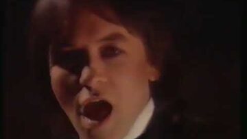 10cc – The Power of Love