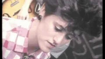 Everything But The Girl – On My Mind