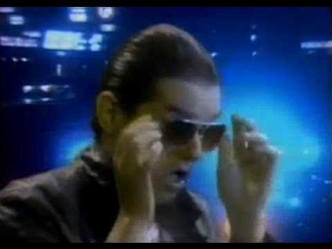 Falco – Der Kommissar