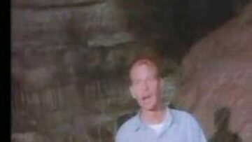 Depeche Mode – Love, In Itself