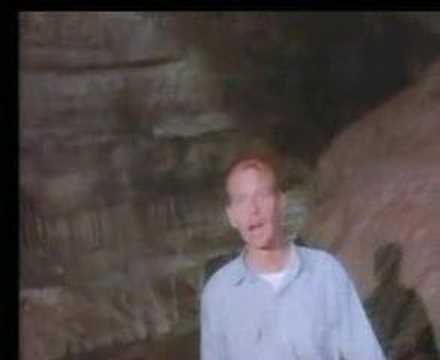 Depeche Mode – Love, In Itself