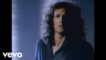 Michael Bolton – Fools Game