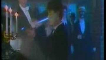 Taco – Puttin’ on the Ritz