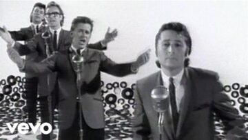 Supertramp – My Kind Of Lady