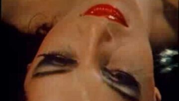 Barnes & Barnes – Soak It Up