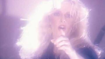 Kim Carnes – Say You Don’t Know Me