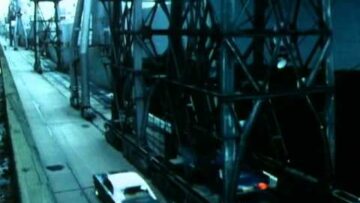 Spandau Ballet – Communication