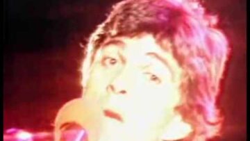 Blitz (11) – Betty Frígida