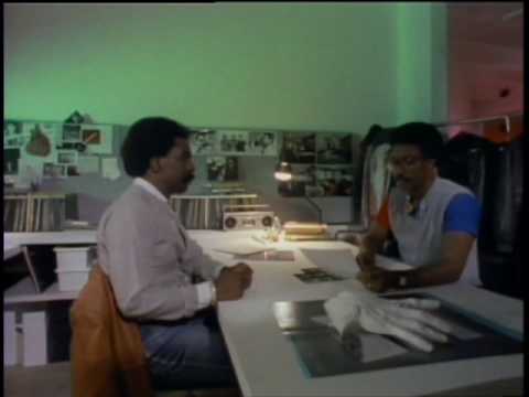 The Whispers – This Time