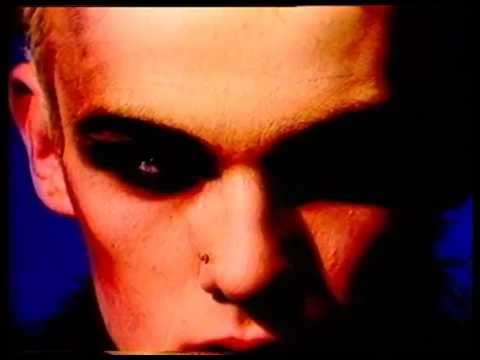 Bone Orchard – The Mission