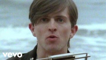 Prefab Sprout – Don’t Sing