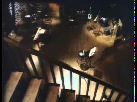 Julian Lennon – Valotte