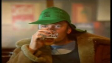 Cold Chisel – Flame Trees