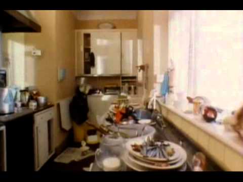 Def Leppard – Me And My Wine