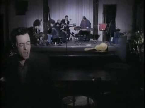 Swans Way – Soul Train