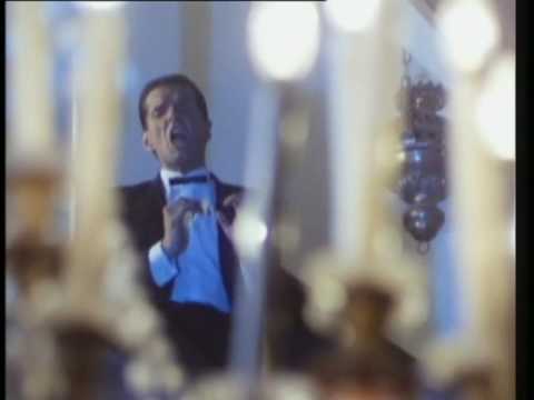 Falco – Junge Römer