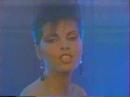 Pat Benatar – Lipstick Lies