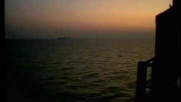 U2 – A Sort Of Homecoming