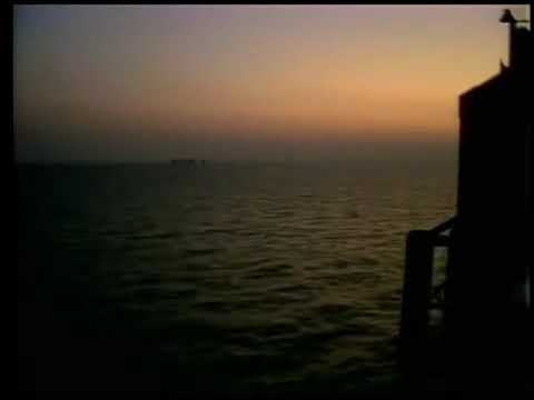 U2 – A Sort Of Homecoming