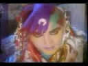 Culture Club – Mistake No. 3