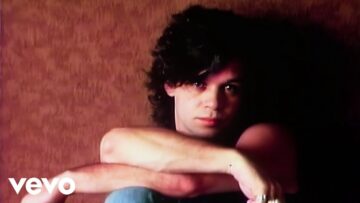 John Mellencamp – Small Town